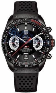 Carrera Tag Heuer Grand CAV518B.FT6016