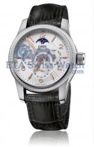 Complication Oris Big Crown 581 7627 40 61 LS