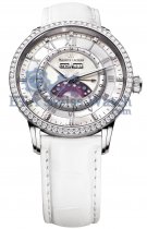 Maurice Lacroix Masterpiece MP6428-SD501-17E