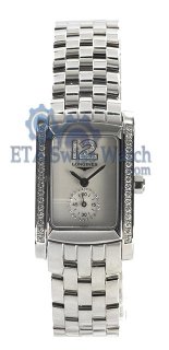 Longines Dolce Vita L5.155.0.85.6