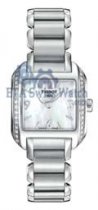 T-Wave Tissot T02.1.385.82