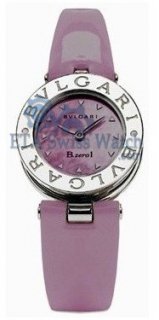 Bvlgari B Zero BZ22C2SL