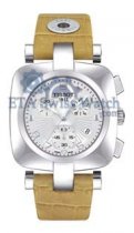 Tissot T-T020.317.16.037.00 Odaci