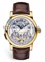 Nicolas Rieussec Mont Blanc 102335