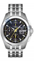 Tissot PRC100 T008.414.11.201.00