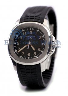 5165A Patek Philippe Aquanaut