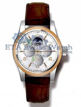 Complication Oris Big Crown 581 7627 43 61 LS