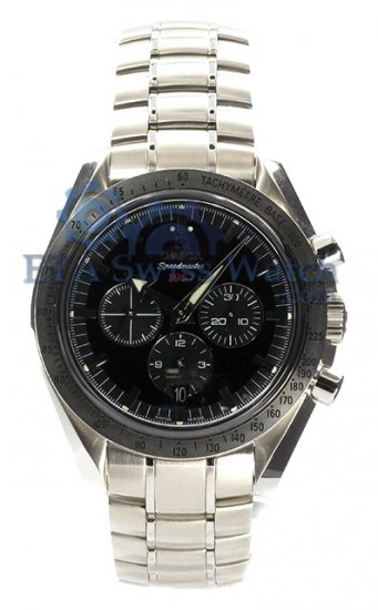 Arrow Omega Speedmaster Broad 321.10.42.50.01.001