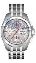 Tissot PRC100 T008.414.11.031.00