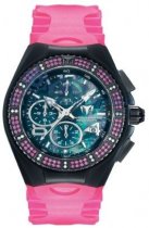 Gem Cruise Technomarine 108036