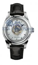 Omega De Ville Tourbillon 5923.30.32