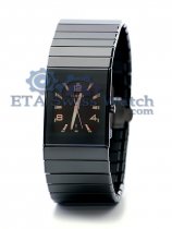 Rado Ceramica R21347192