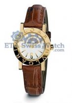 BB23WGLD Bvlgari Restyling BB / N