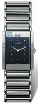 Rado Integral R20484172