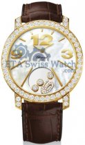 Diamonds Chopard Bonne 207450-0005