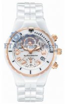 MoonSun Technomarine Ceramic 208017