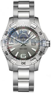 Conquest Longines Hydro L3.647.4.76.6