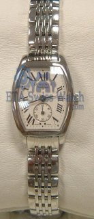 Evidenza Longines L2.175.4.71.6