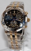 Tissot PRS200 T17.2.486.55