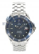 Omega Seamaster 300m 2537.80.00