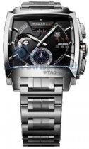 TAG Heuer Monaco CAL2110.BA0781