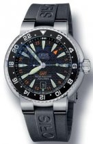 Oris TT1 Divers 668 7639 84 54 RS