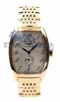 Evidenza Longines L2.642.8.73.9