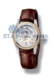 Oris Pointer Date Big Couronne 584 7626 43 61 LS