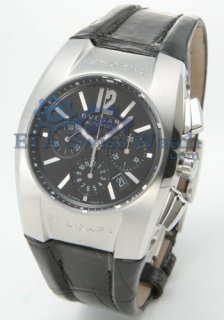 EG35BSLDCH Ergon Bvlgari