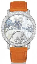 Chopard Happy Diamonds 207450-1002