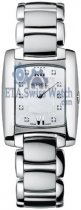 Ebel Brasilia Lady 1215605