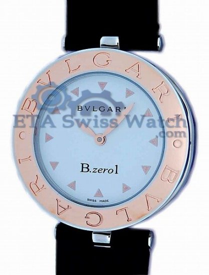 Bvlgari B Zero BZ30WSGL