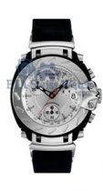 T-Race Tissot T011.217.17.031.00