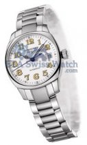 Esprit Longines L2.196.4.23.6