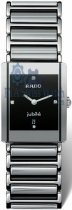 Rado Integral R20486722