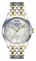 Tissot T-One T038.430.22.037.00