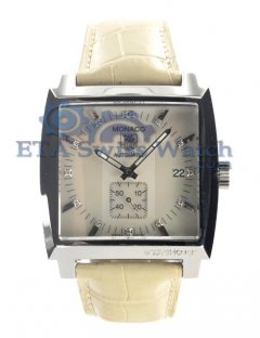 TAG Heuer Monaco WW2113.FC6215