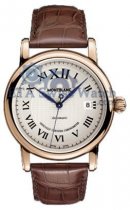 Or Mont Blanc Star 101640