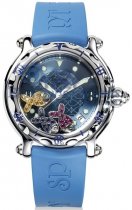 Chopard Happy Sport 288347-3012