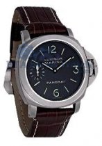 Panerai Collection Historique PAM00177