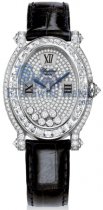 Chopard Happy Sport 277136-1001