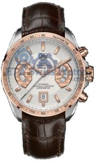 Carrera Tag Heuer Grand CAV515B.FC6231