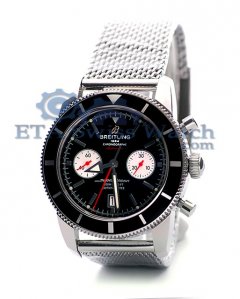 Breitling Superocean Chrono A23320