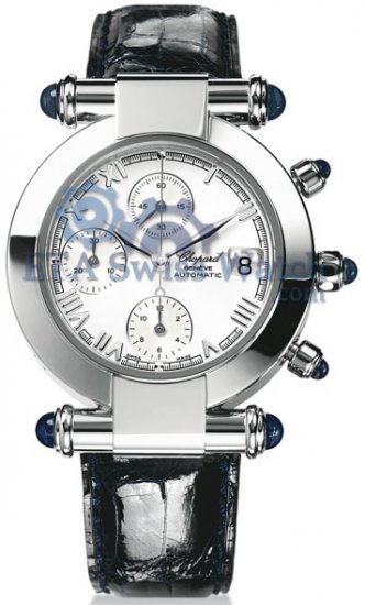 Imperiale Chopard 378209-3003