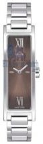 Tissot Bonne T015.309.11.298.00 Chic