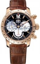 Chopard Special Collection 161262-5001