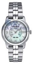 Tissot PR50 T34.1.781.92