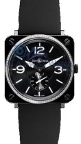 Bell et Ross BR BRS-096