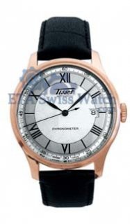 Collection Patrimoine Tissot T71.8.725.33