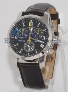 Tissot PRC200 T17.1.526.52